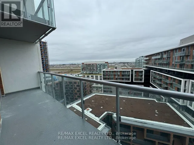 1716 - 292 VERDALE CROSSING, Markham (Unionville), Ontario L6G0H6