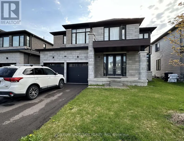 16 ROSANNE CIRC, Wasaga Beach, Ontario L9Z0L4