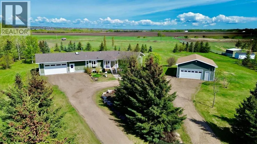 12, 712074 Range Rd 55, Grande Prairie, Alberta T8X4A8