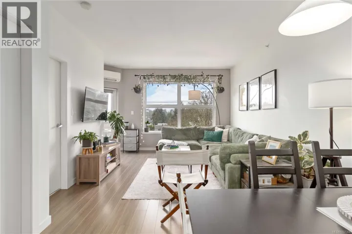 420 2871 Jacklin Rd, Langford, British Columbia V9B5R8