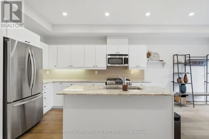 99A WALMER ROAD, Toronto (Annex), Ontario M5R2X6