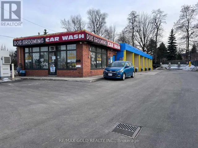 41 RYMAL ROAD W, Hamilton (Kennedy), Ontario L9B1B5