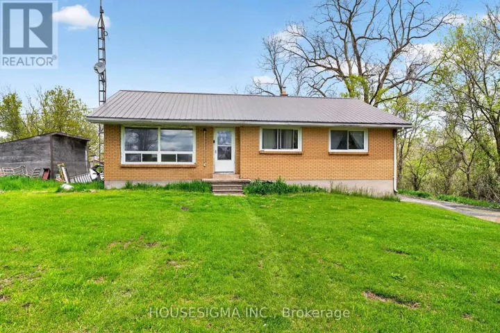 2418-2420 RUTLEDGE ROAD, Frontenac (Frontenac South), Ontario K0H2T0
