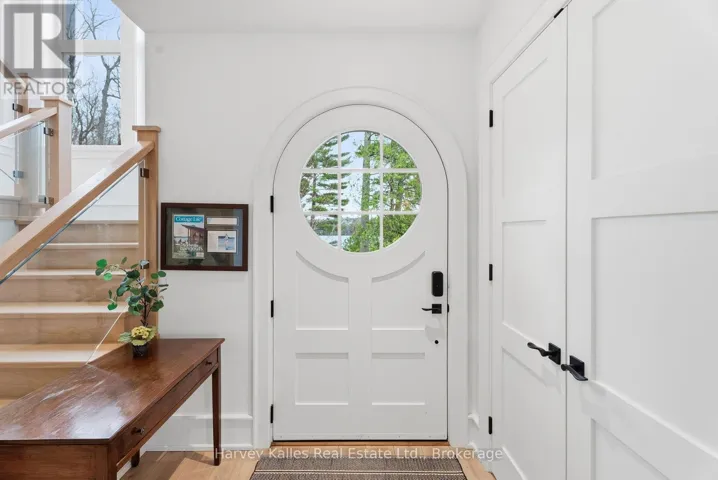 780