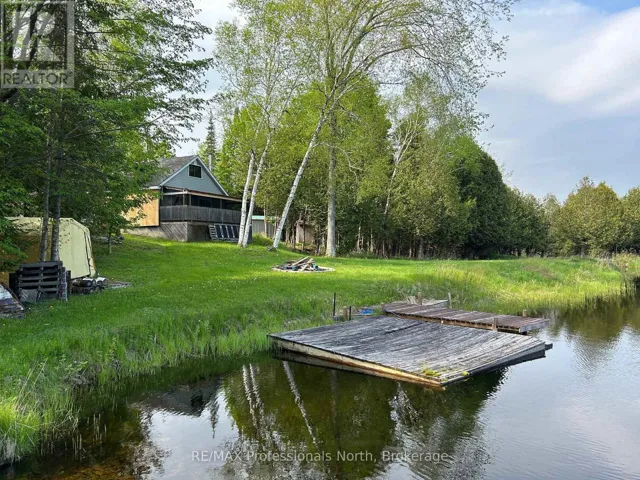 810 4TH LINE, Douro-Dummer, Ontario K0L3E0