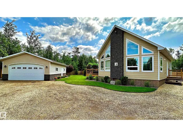 #219 162 PEACE RIVER AV, Rural Big Lakes M.D., Alberta T0G1J0