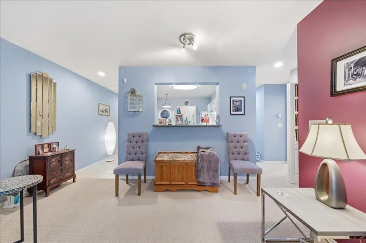109 6385 121ST STREET, Surrey, British Columbia V3X3K6
