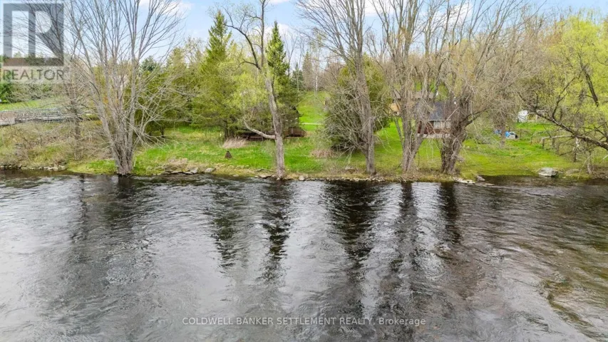 271 MILL STREET, Drummond/North Elmsley, Ontario K0G1K0