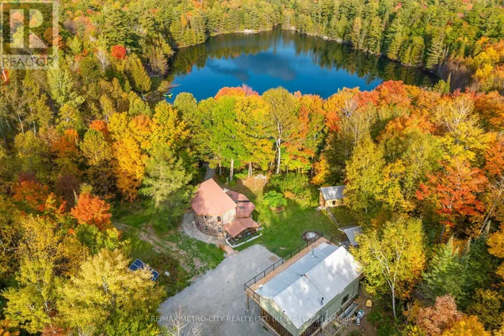 28034 HIGHWAY 41, Greater Madawaska, Ontario K0J1N0