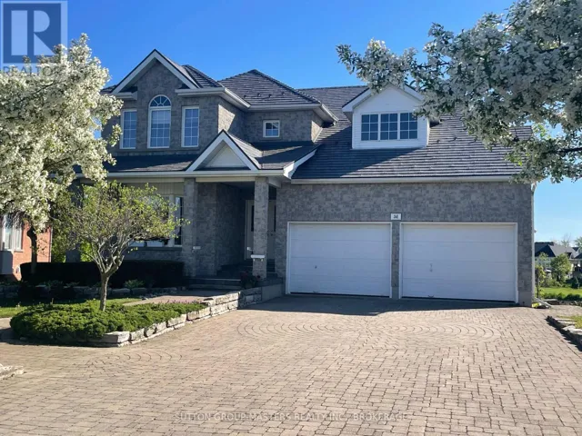 36 GLENORA DRIVE, Loyalist (Bath), Ontario K0H1G0