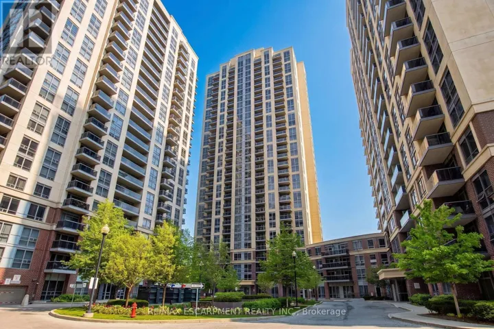 1009 - 3 MICHAEL POWER PLACE, Toronto (Islington-City Centre West), Ontario M9A0A2
