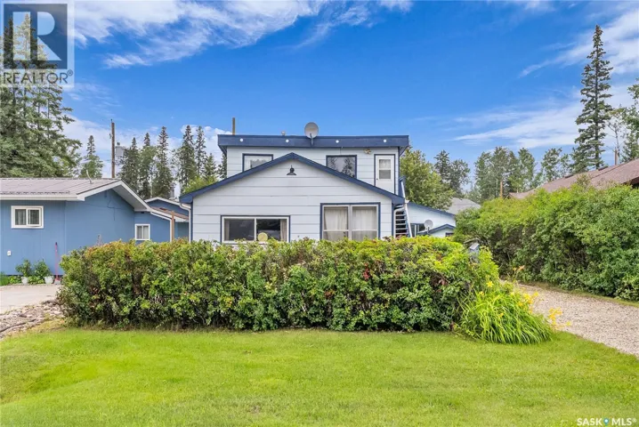 116 Foster STREET, Lakeland Rm No. 521, Saskatchewan S0J0N0