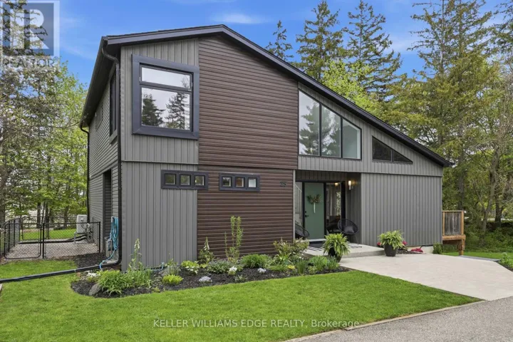 25 SHADYWOOD LANE, Cambridge, Ontario N1R5S2