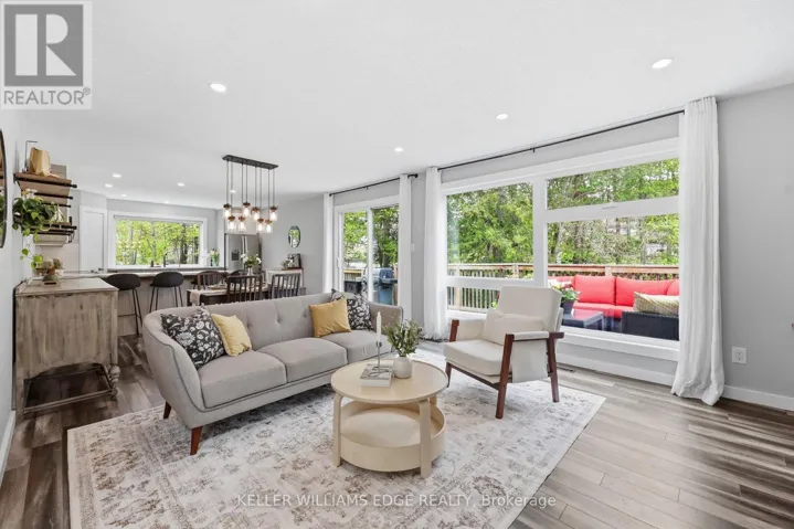 25 SHADYWOOD LANE, Cambridge, Ontario N1R5S2