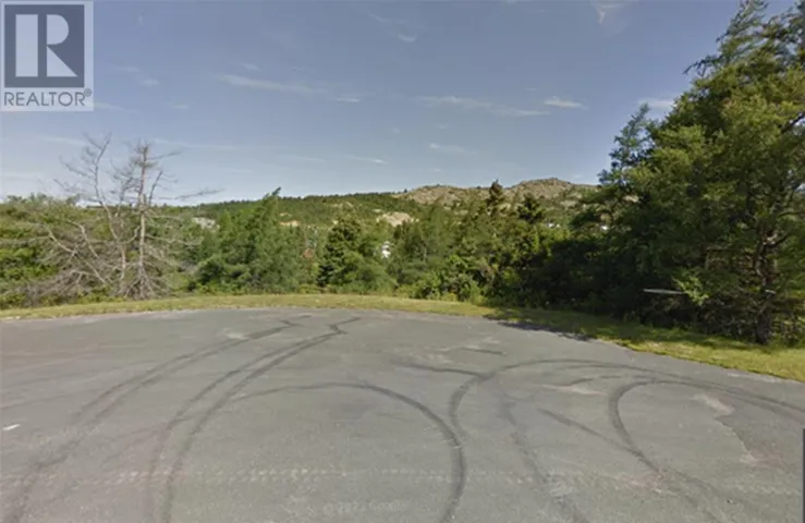 12 Blueberry Place, Brigus, Newfoundland & Labrador A0A1K0