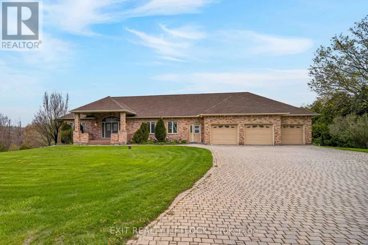 2045 CAMPBELL AVENUE, Cavan Monaghan (Cavan-Monaghan), Ontario K9J0E5