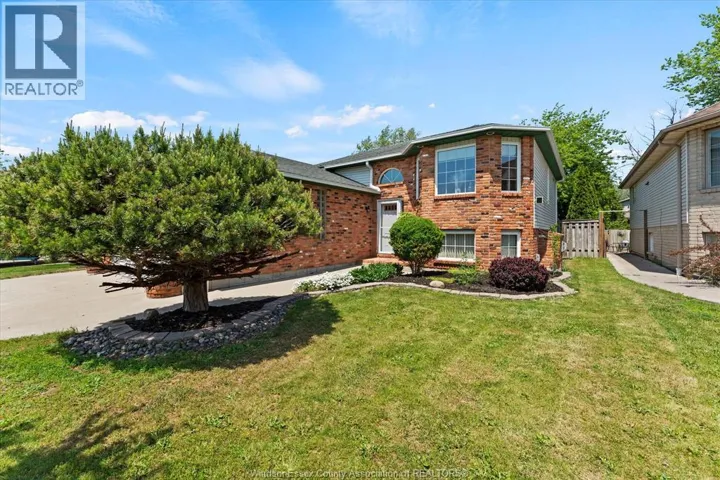 232 KING JAMES, Emeryville, Ontario N0R1A0