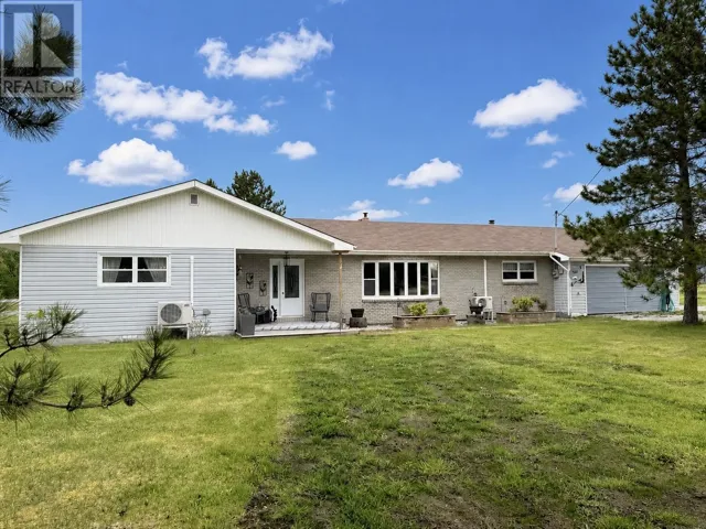 229 Reidville Road, Reidville, Newfoundland & Labrador A8A2Y3