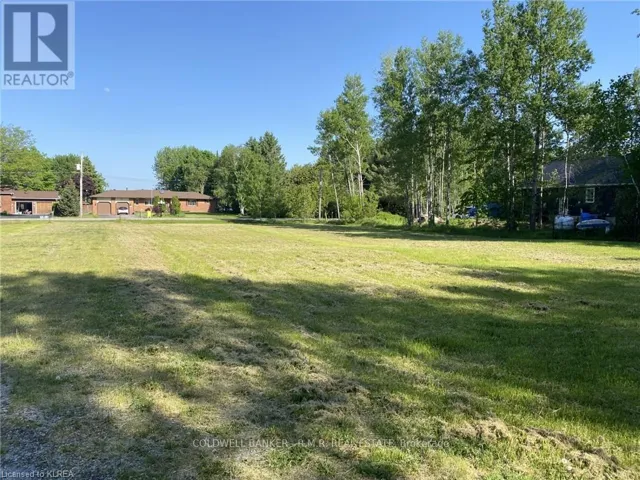 LOT 10 PINEWOOD BOULEVARD, Kawartha Lakes (Carden), Ontario K0M2T0