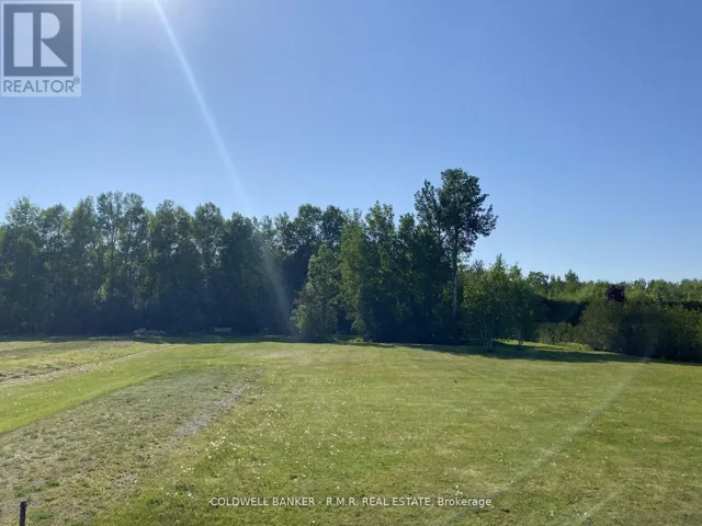LOT 11 PINEWOOD BOULEVARD, Kawartha Lakes, Ontario K0M2T0