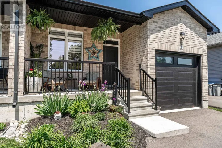 135 Egan Ave St Mary\"s