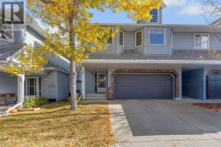 140 Valley Ridge Heights NW, Calgary, Alberta T3B5T3