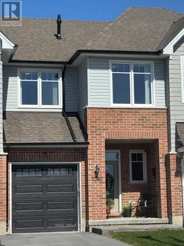 1380 DEMERS AVENUE, Kingston (East Gardiners Rd), Ontario K7M0H8