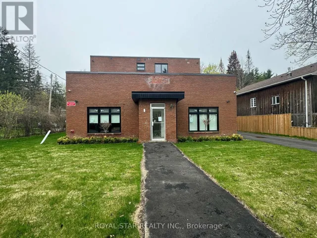 504 GUELPH STREET, Halton Hills (Rural Halton Hills), Ontario L0P1K0