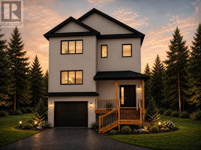 165 St Thomas Line, Paradise, Newfoundland & Labrador A1L2L7
