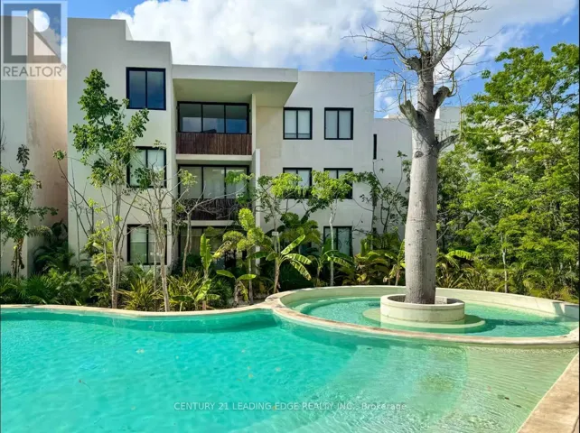 77760 JUANEK AVENUE, Mexico, Ontario A1A1A1