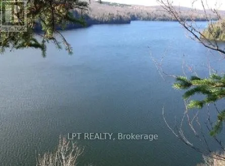 1827 HYBLA ROAD, Hastings Highlands (Monteagle Ward), Ontario K0L1C0
