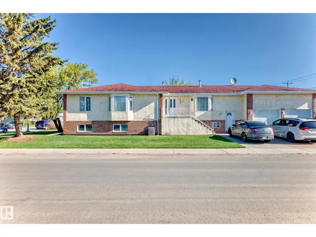 15330 99 AV NW, Edmonton, Alberta T5P0H9