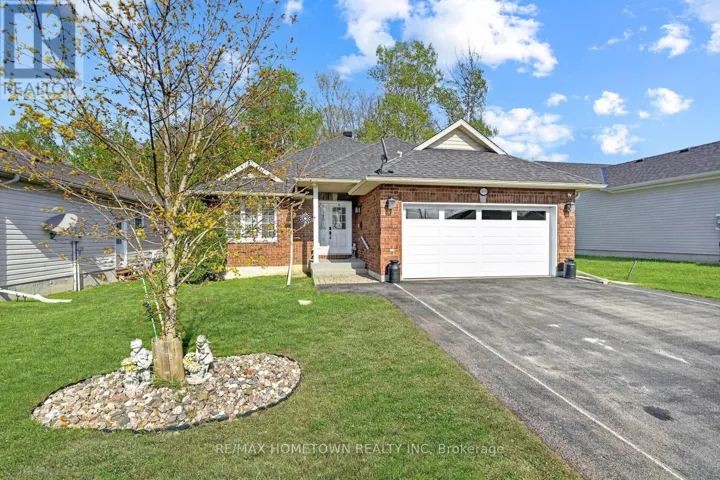 1079 SHEARER DRIVE, Brockville, Ontario K6V7K1