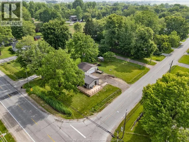 8650 Malden ROAD, LaSalle, Ontario N9J2V7