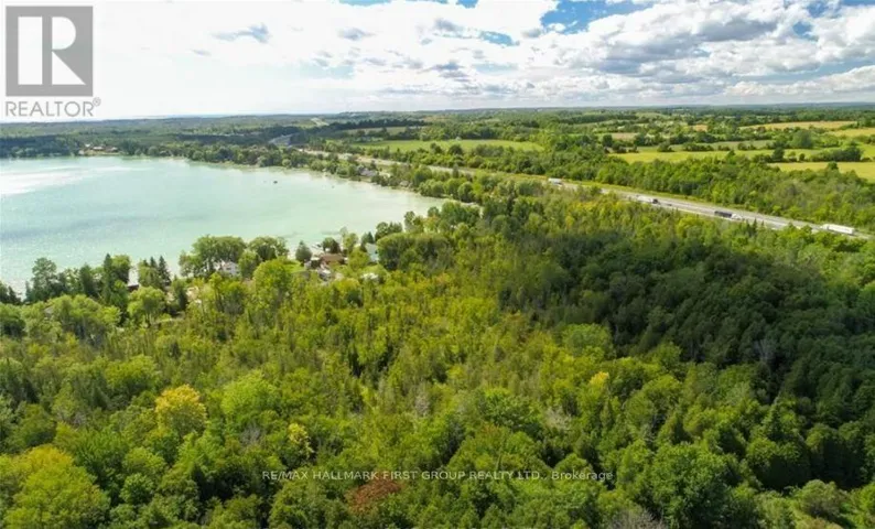 0 TRENEAR ROAD N, Cramahe, Ontario K0K1S0