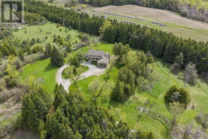 906 MOUNT HOREB ROAD, Kawartha Lakes (Manvers), Ontario K0L2W0