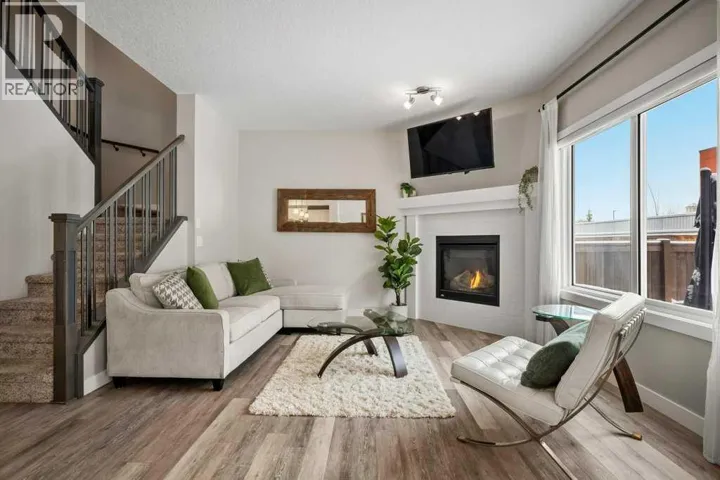 183 Kinniburgh Road, Chestermere, Alberta T1X0T8