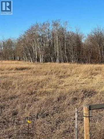 SE-32-71-5-W6 ., Grande Prairie, Alberta T8X0G4