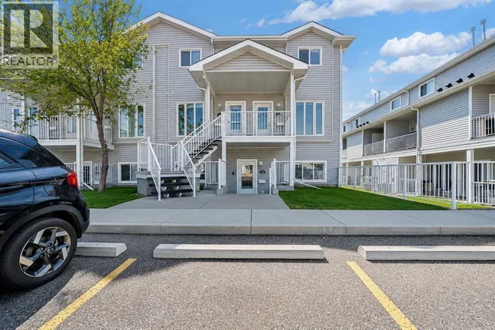 183 Northlands Pointe NE, Medicine Hat, Alberta T1C0C4