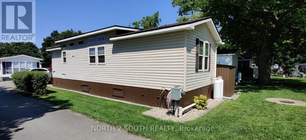65 HICKORY LANE, Port Colborne (Bethel), Ontario L0S1R0
