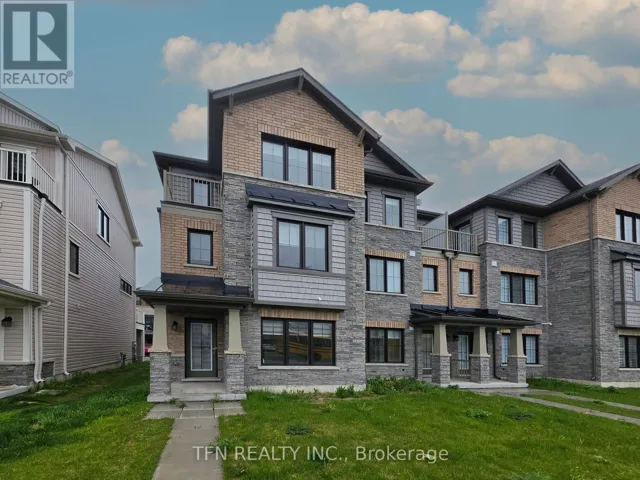 231 MELODY LANE, Thorold (Thorold Downtown), Ontario L3B0L2
