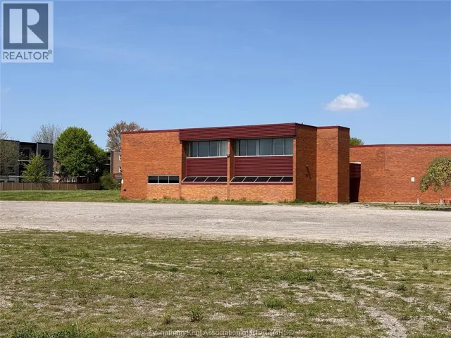 280 MERRITT AVENUE, Chatham, Ontario N7M3G1