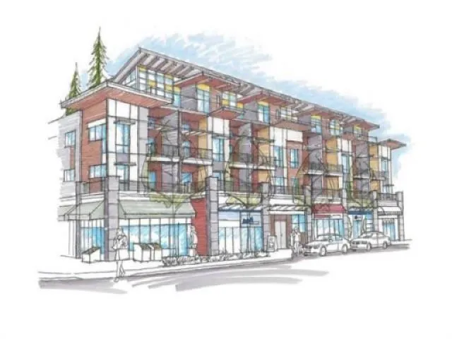 20059 24 AVENUE, Langley, British Columbia V2Z1Z7