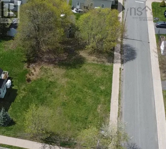 441 Nelson Street, New Glasgow, Nova Scotia B2H3C4
