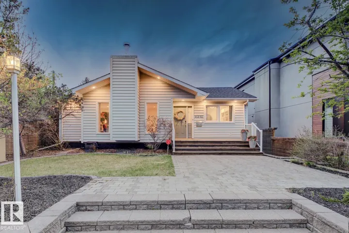 6310 109A ST NW, Edmonton, Alberta T6H3C7