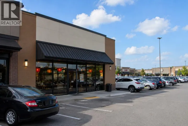 473 Bernard Avenue Unit# #C/O, Kelowna, British Columbia V1Y1E2