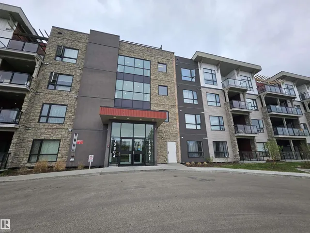 #127 12804 140 AV NW NW, Edmonton, Alberta T6V0M3