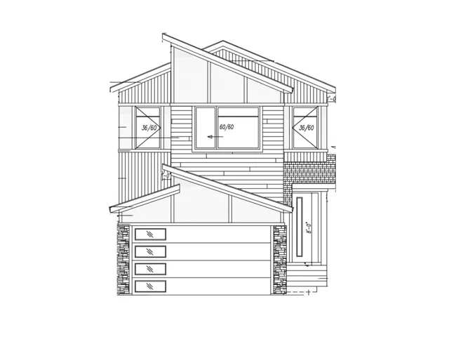 228 Crystal Creek DR, Leduc, Alberta T9E0X6