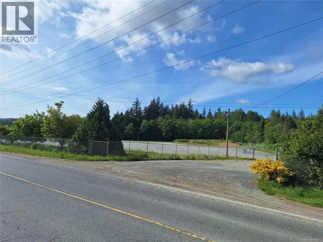 125 10th St, Nanaimo, British Columbia V9R6Z5