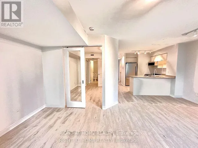 1514 - 18 YONGE STREET, Toronto (Waterfront Communities), Ontario M5E1Z8